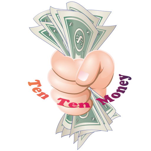 cropped-TenTenMoney-logo.png